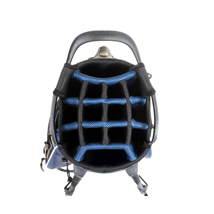 Cleveland Golf Lightweight Stand Bag