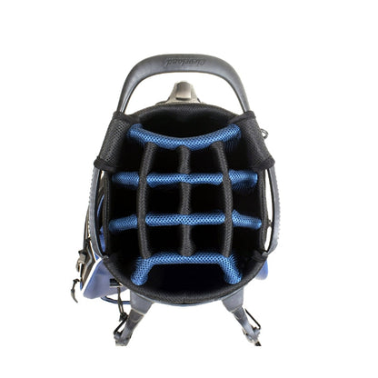 Cleveland Golf Lightweight Stand Bag
