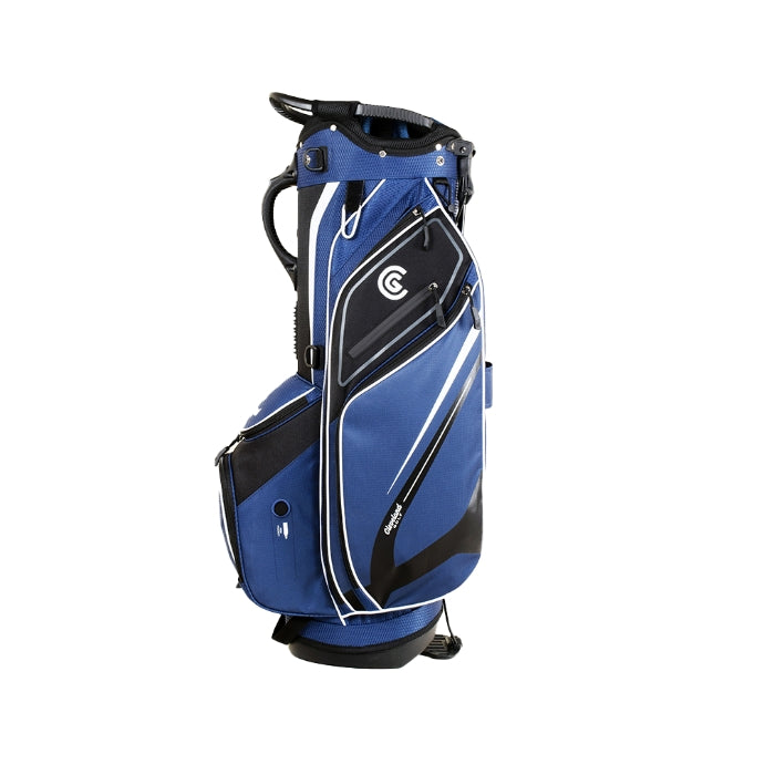 Cleveland Golf Lightweight Stand Bag
