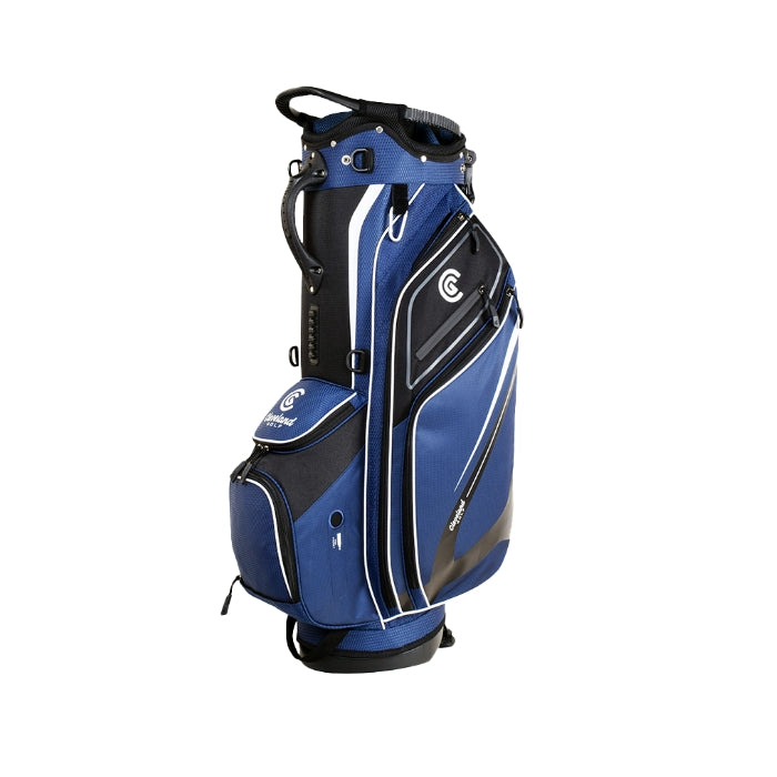Cleveland Golf Lightweight Stand Bag
