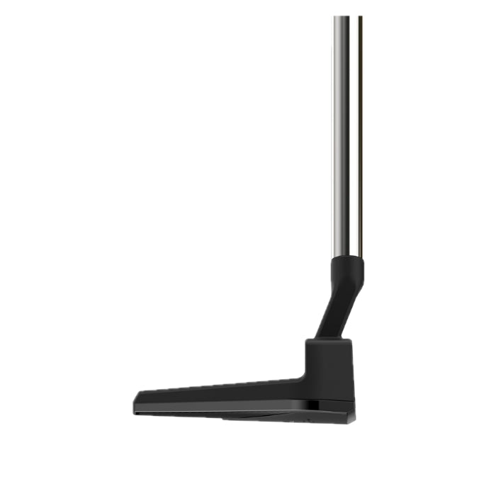 HB SOFT 2 Black Putter – Model 11S