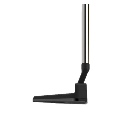 HB SOFT 2 Black Putter – Model 11S