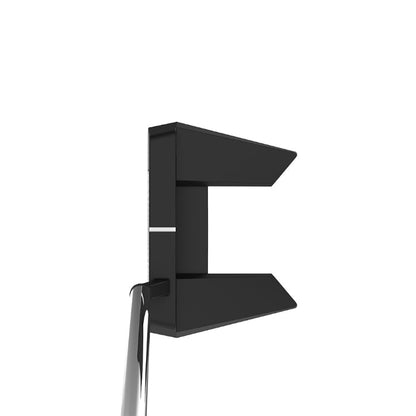 Women's Frontline Elite ELEVADO Slant Neck Putter