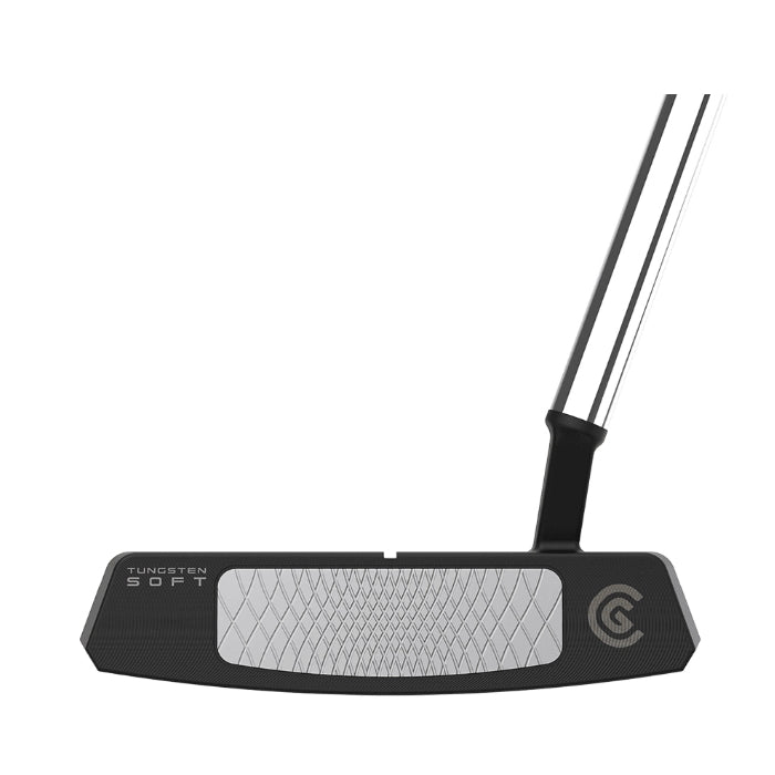 Women's Frontline Elite ELEVADO Slant Neck Putter