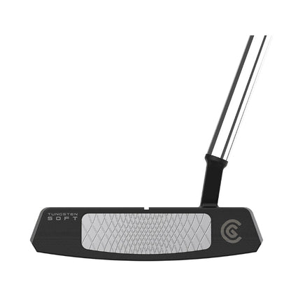 Women's Frontline Elite ELEVADO Slant Neck Putter