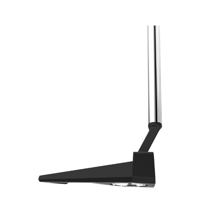Women's Frontline Elite ELEVADO Slant Neck Putter