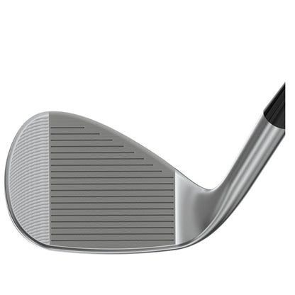 CBZ Tour Satin Wedge