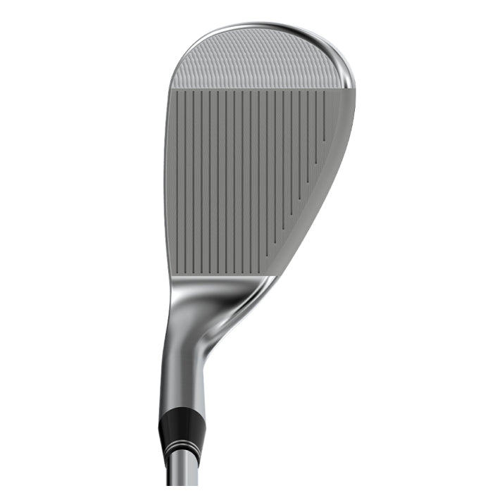 CBZ Tour Satin Wedge