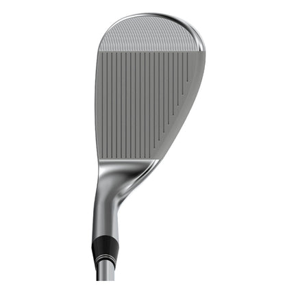 CBZ Tour Satin Wedge