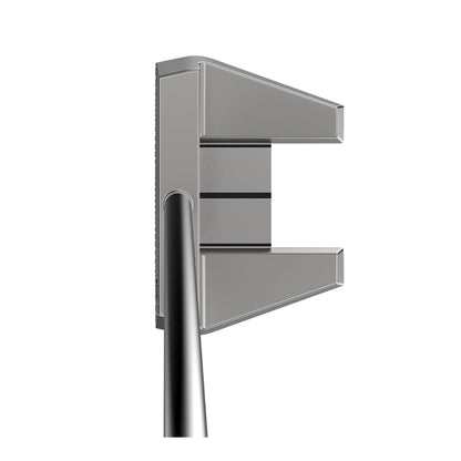 HB SOFT 2 Putter – Model 11C BROOM