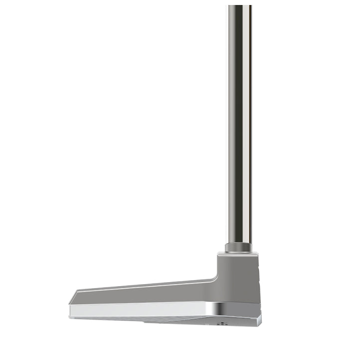 HB SOFT 2 Putter – Model 11C BROOM