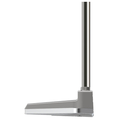 HB SOFT 2 Putter – Model 11C BROOM