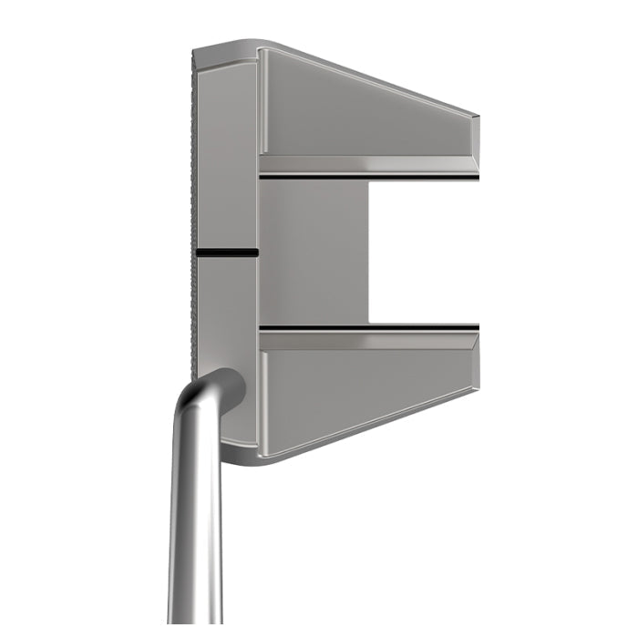HB SOFT 2 Putter – Model 11 CB
