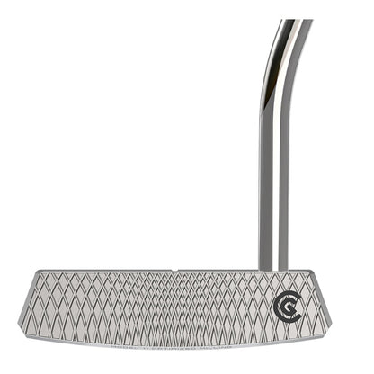 HB SOFT 2 Putter – Model 11 CB