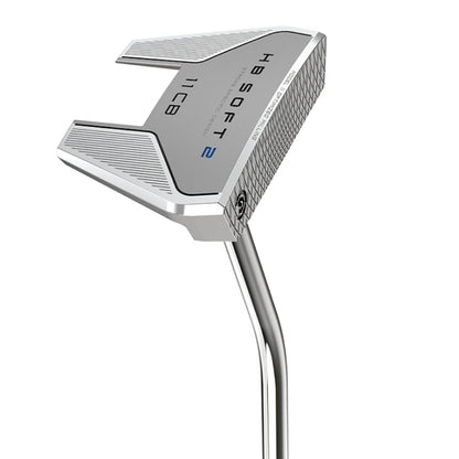 HB SOFT 2 Putter – Model 11 CB
