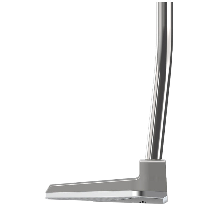 HB SOFT 2 Putter – Model 11 CB