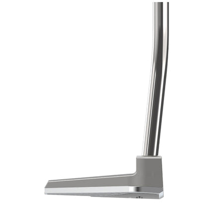 HB SOFT 2 Putter – Model 11 CB