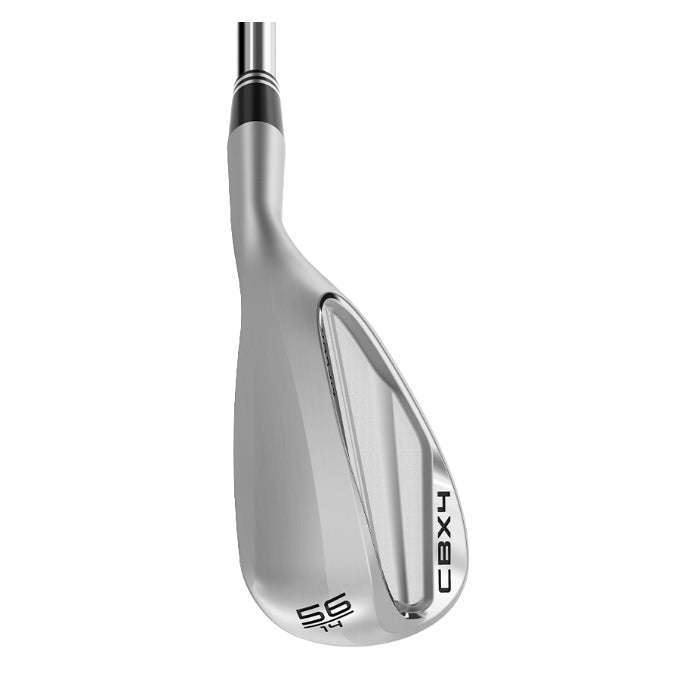 Women's CBX 4 ZipCore Wedge