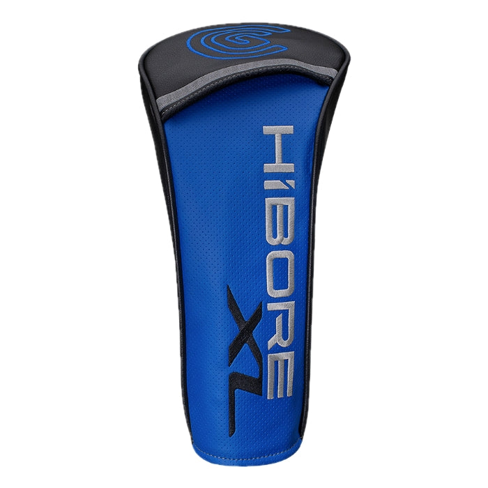 Women's HiBore XL Lite Driver