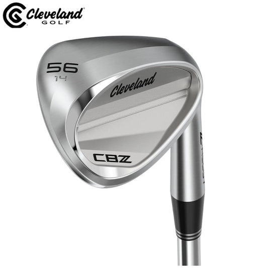 Women's CBZ Tour Satin Wedge