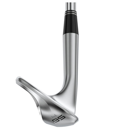 Women's CBZ Tour Satin Wedge