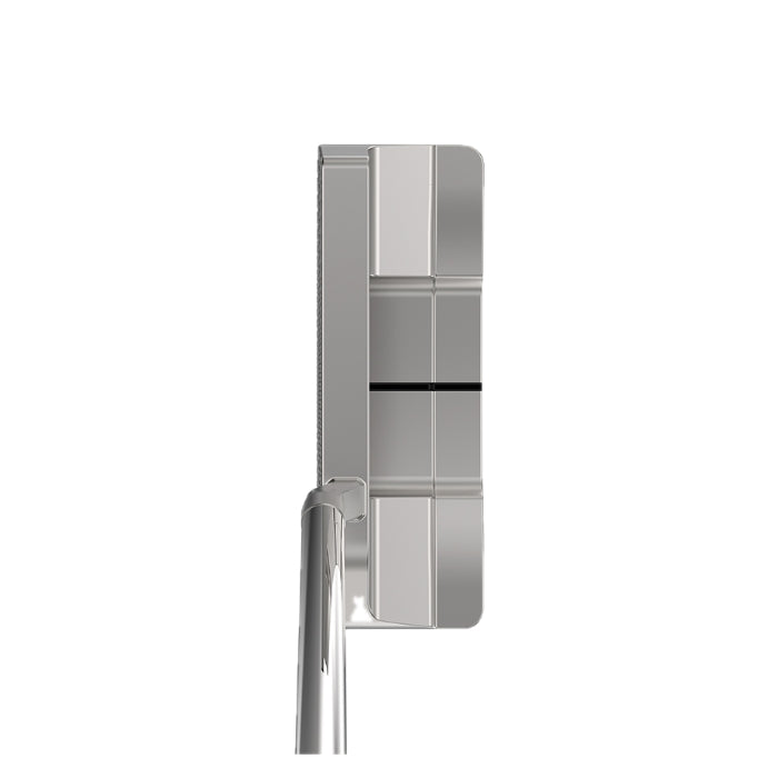 HB SOFT 2 Putter – Model 8S