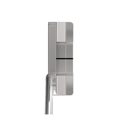 HB SOFT 2 Putter – Model 8S