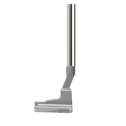 HB SOFT 2 Putter – Model 8S