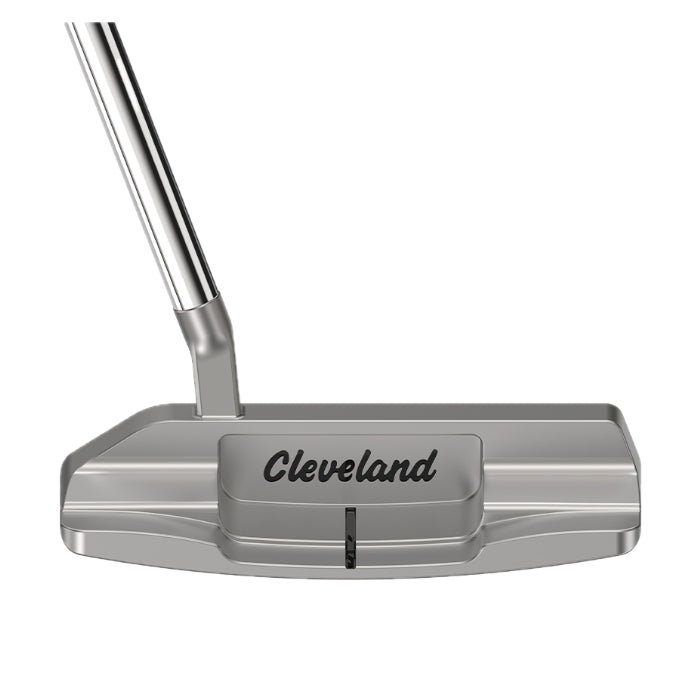 HB SOFT 2 Putter – Model 8S