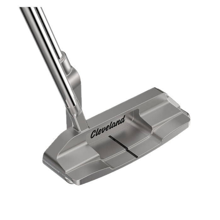 HB SOFT 2 Putter – Model 8S