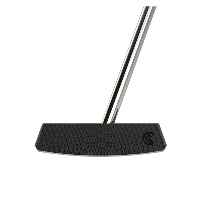 HB SOFT 2 Black Putter – Model 11C