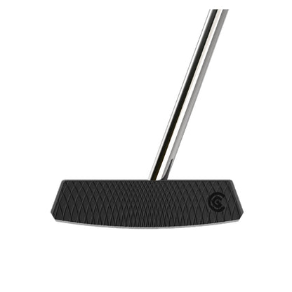HB SOFT 2 Black Putter – Model 11C