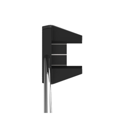 HB SOFT 2 Black Putter – Model 11C