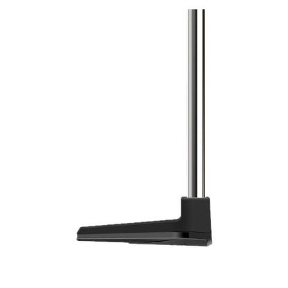 HB SOFT 2 Black Putter – Model 11C