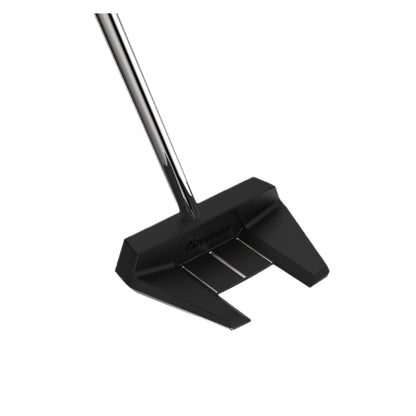 HB SOFT 2 Black Putter – Model 11C