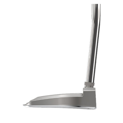 HB SOFT 2 Putter – RETREVE