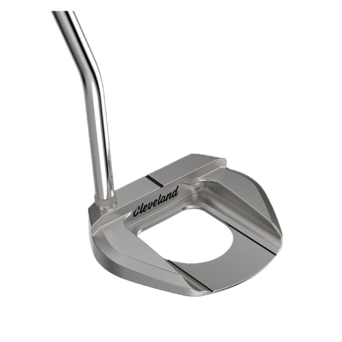 HB SOFT 2 Putter – RETREVE
