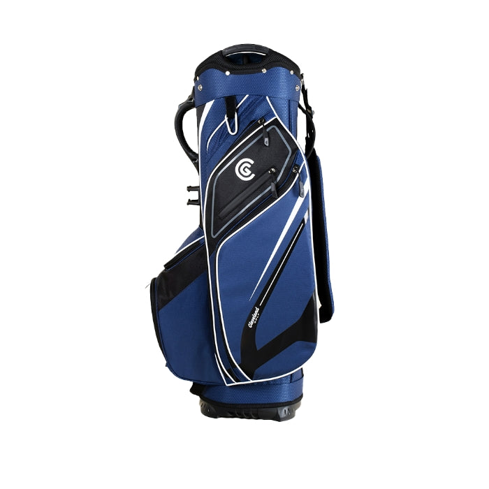 Cleveland Golf Lightweight Cart Bag