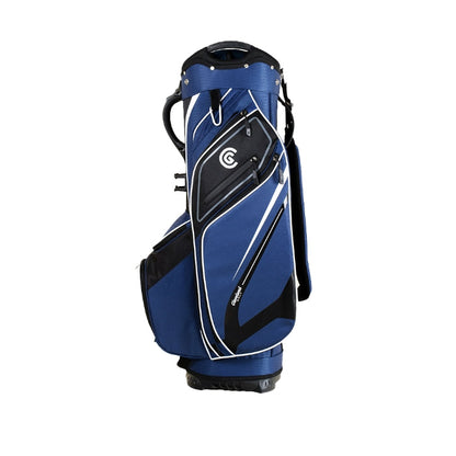 Cleveland Golf Lightweight Cart Bag