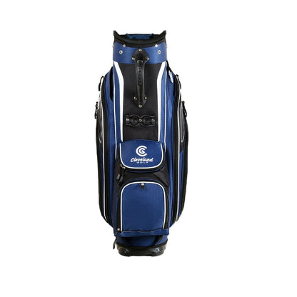 Cleveland Golf Lightweight Cart Bag