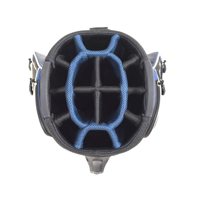 Cleveland Golf Lightweight Cart Bag