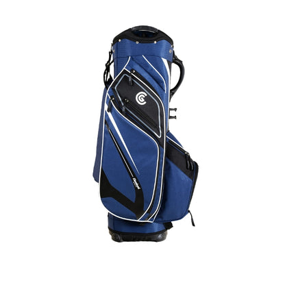 Cleveland Golf Lightweight Cart Bag