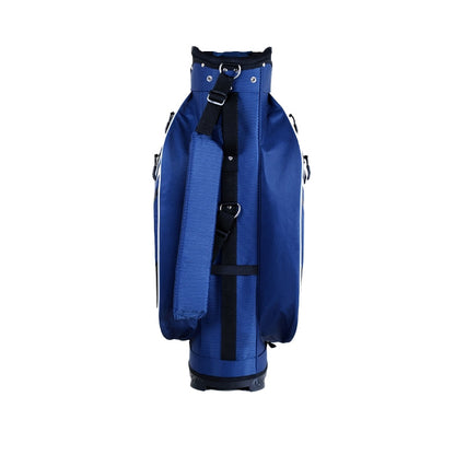 Cleveland Golf Lightweight Cart Bag