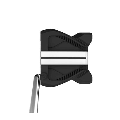 Frontline Elite RHO Single Bend Putter