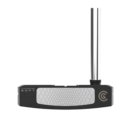 Frontline Elite RHO Single Bend Putter