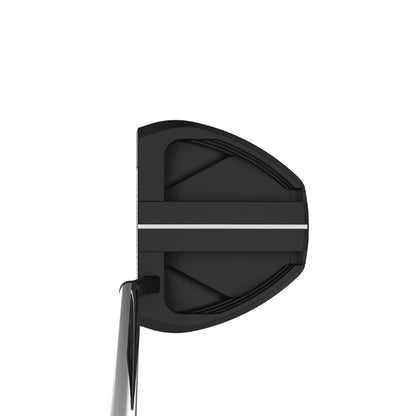 Frontline Elite CERO Slant Neck Putter