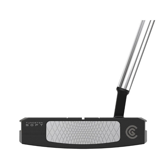 Frontline Elite CERO Slant Neck Putter