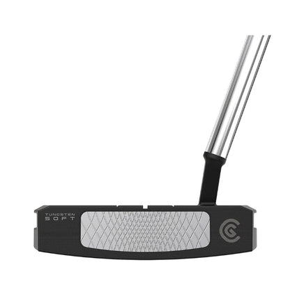 Frontline Elite CERO Slant Neck Putter