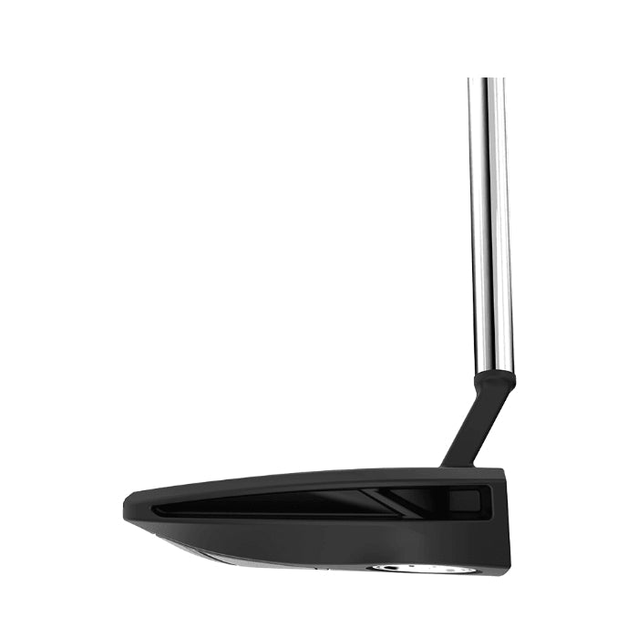 Frontline Elite CERO Slant Neck Putter
