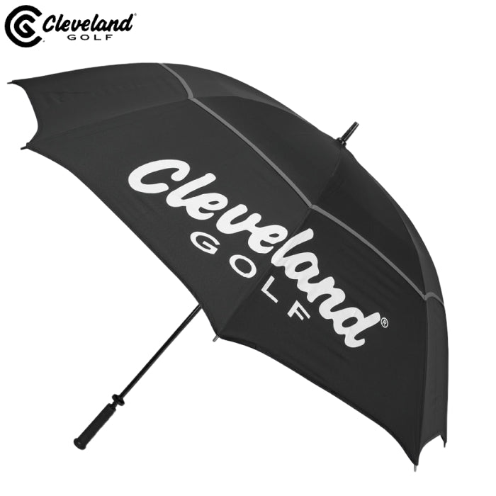 Cleveland Golf Umbrella